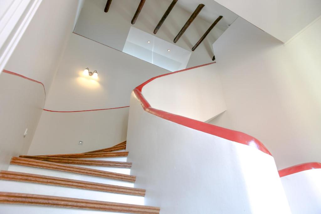 Altstadthotel Twardokus photo 2
