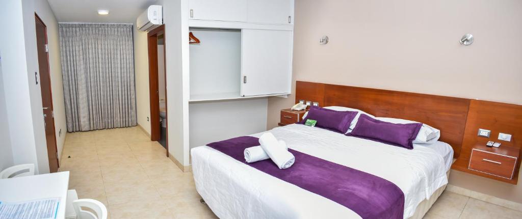 Sunec Hotel photo 1