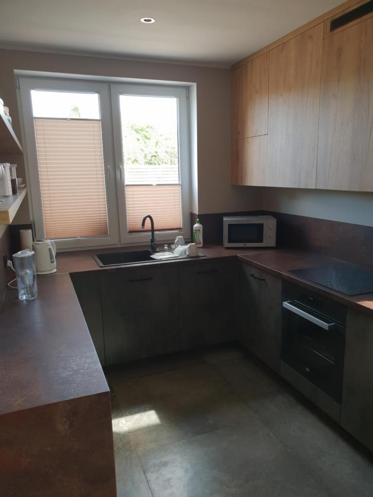 MOLO APART photo 1