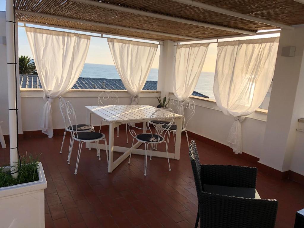 La terrazza sul mare photo 3