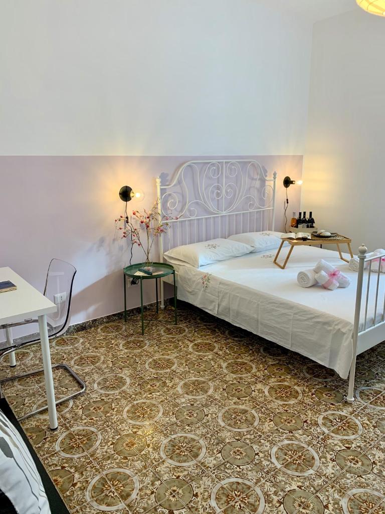 Talìa B & B photo 2