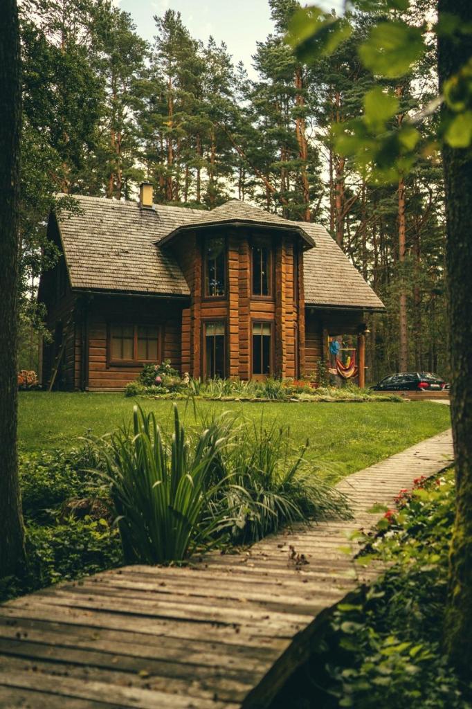 Vējciems photo 3