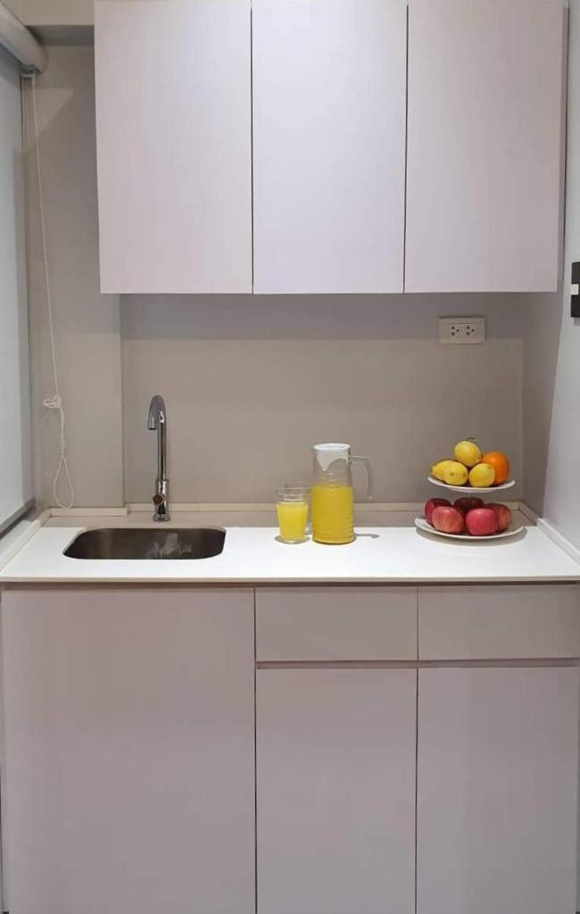 Radlett Residences - Tap to explore photos