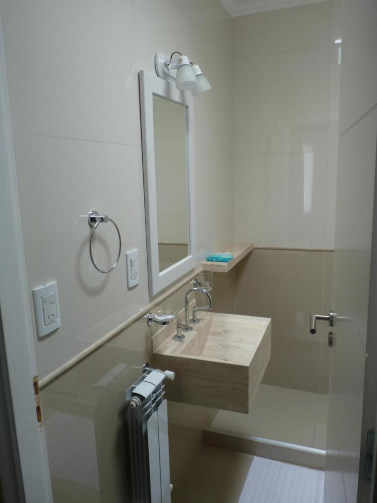 Hotel Bender photo 4