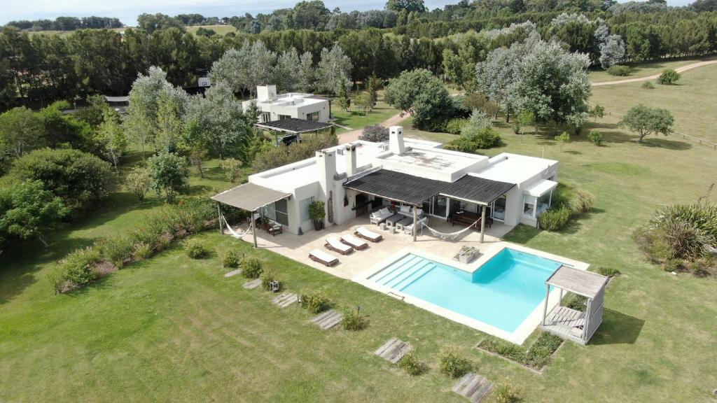 La Chacra Jose Ignacio photo 1