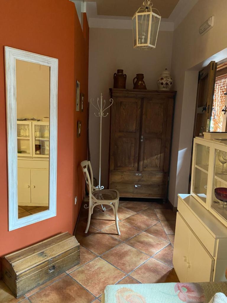 Casa Rural Marín photo 3