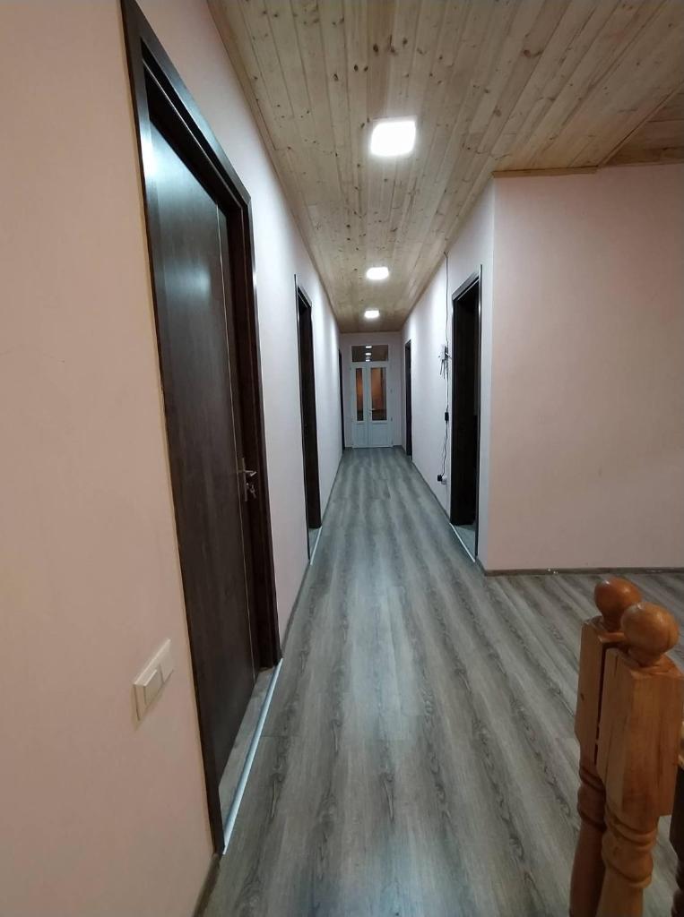 Tetne Qor Guesthouse photo 3