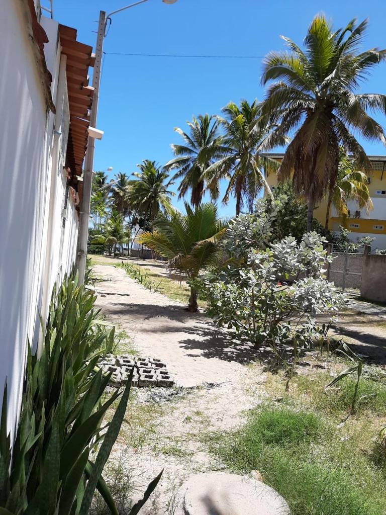 Condomínio Mandakaru Residence 12 photo 4