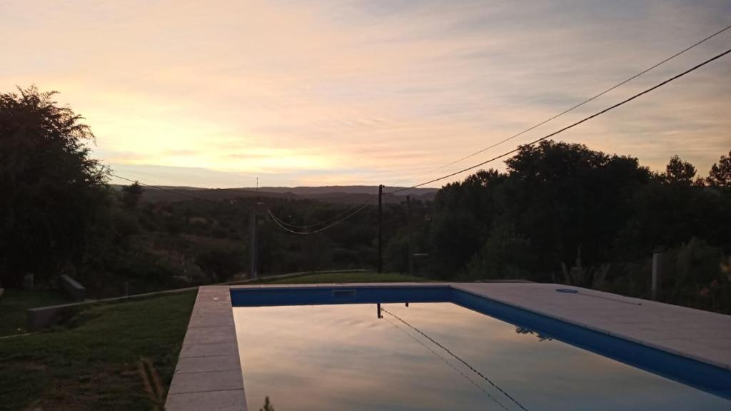 Bº CERRADO LOMAS DEL REY MAYU SUMAJ photo 4