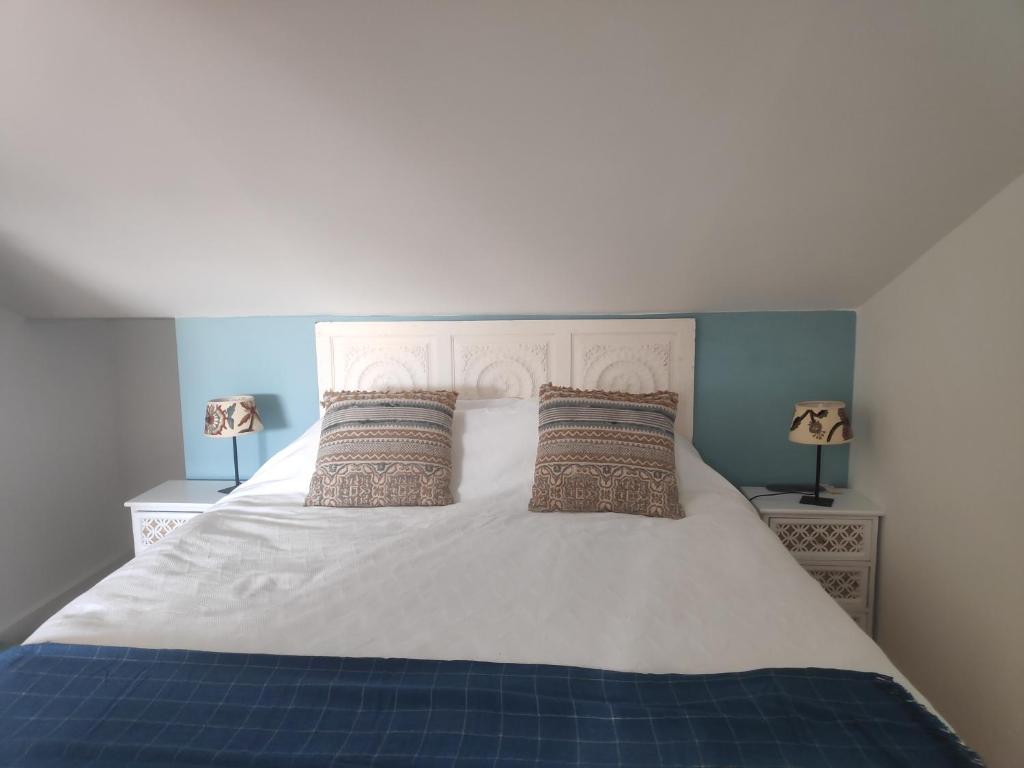 Number 10 Beach House photo 4