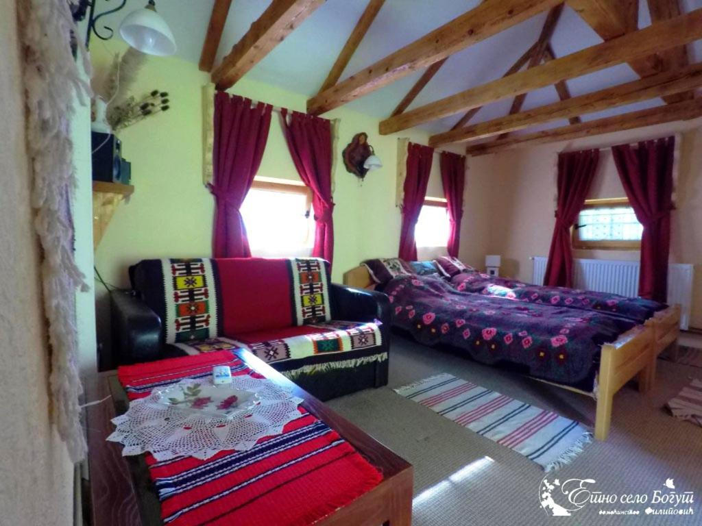 Ethno Village Bogut photo 1