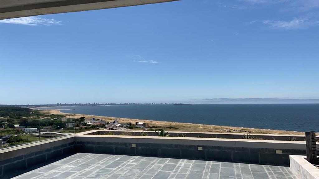 Apartamento en Sierra Ballena 2, vistas unicas photo 1