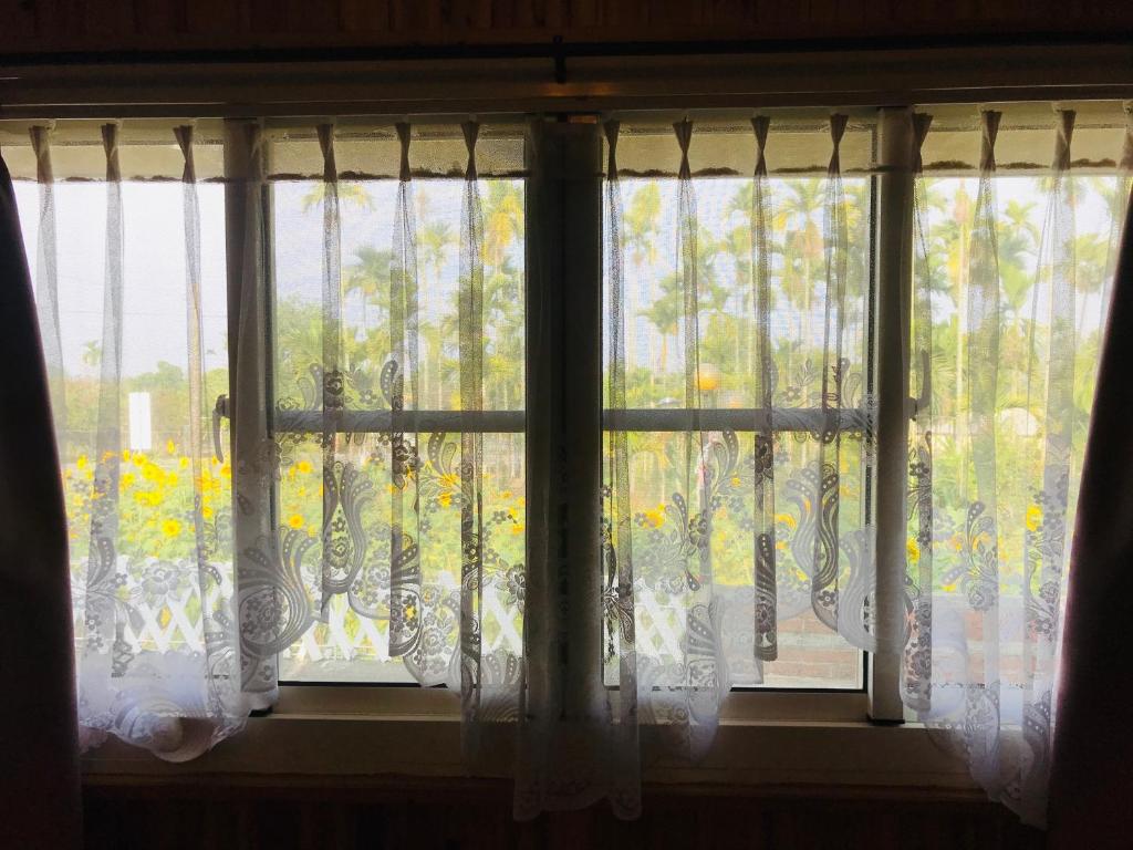Huayi Homestay photo 2