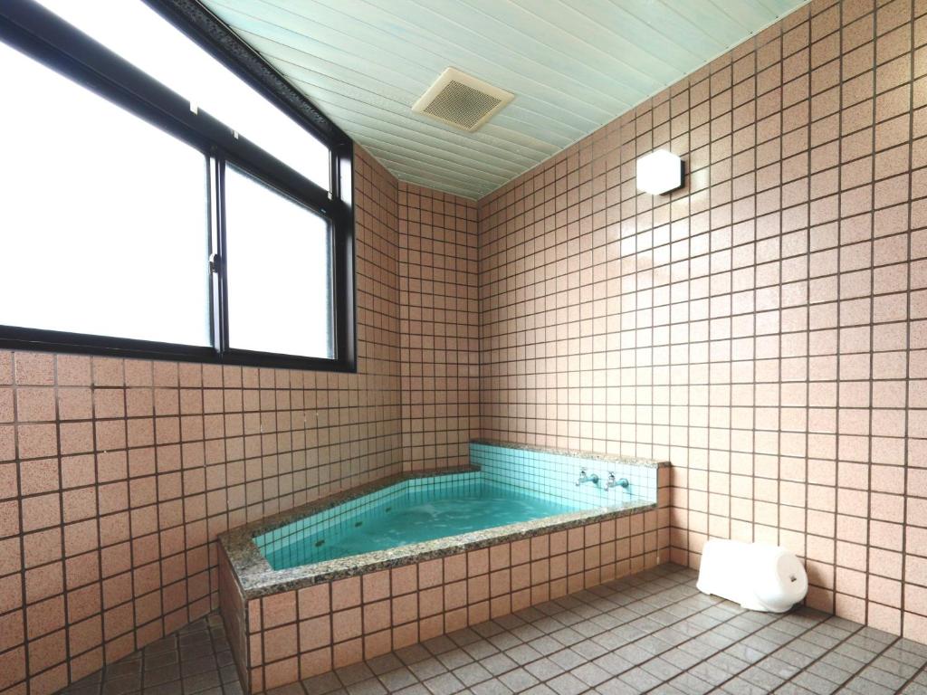 Nanakuraso photo 2
