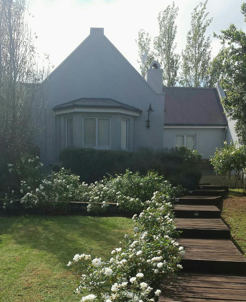 5 Pierre Jourdan