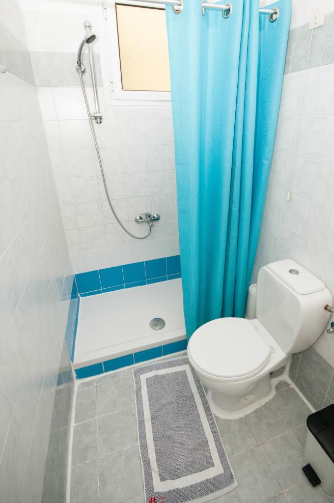 Одноместный (Одноместный номер), Cecil Hotel