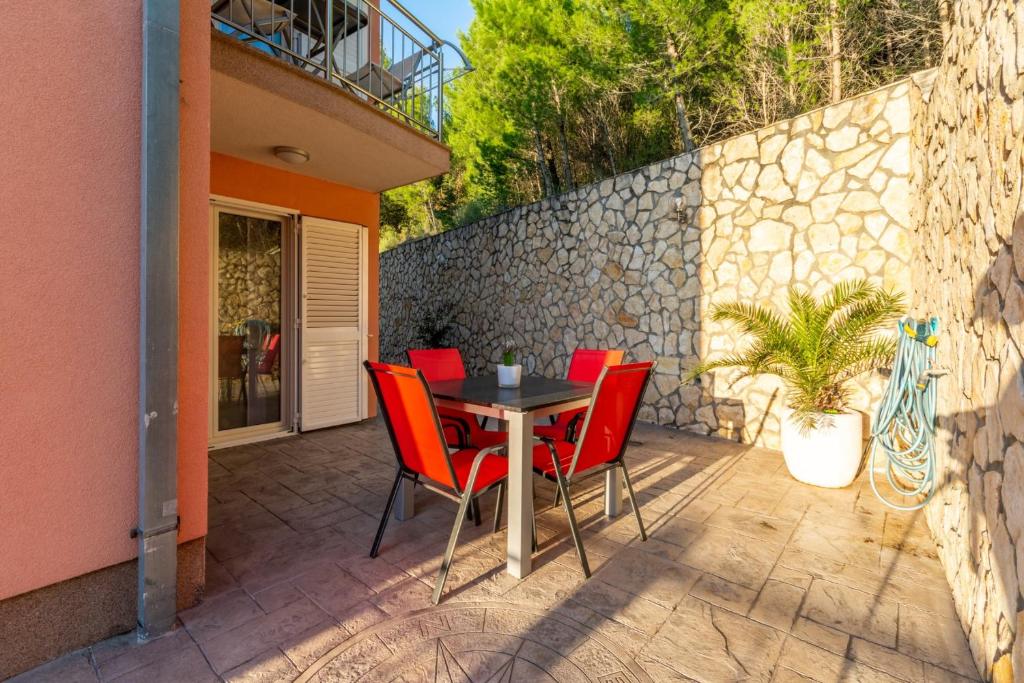 Apartments Palma photo 3