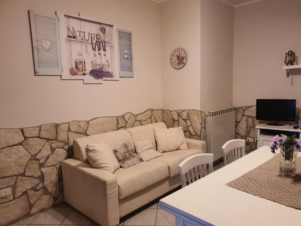 Casa Tato photo 2