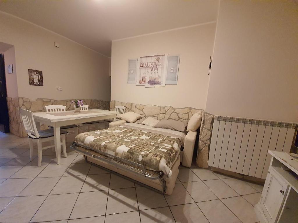 Casa Tato photo 1