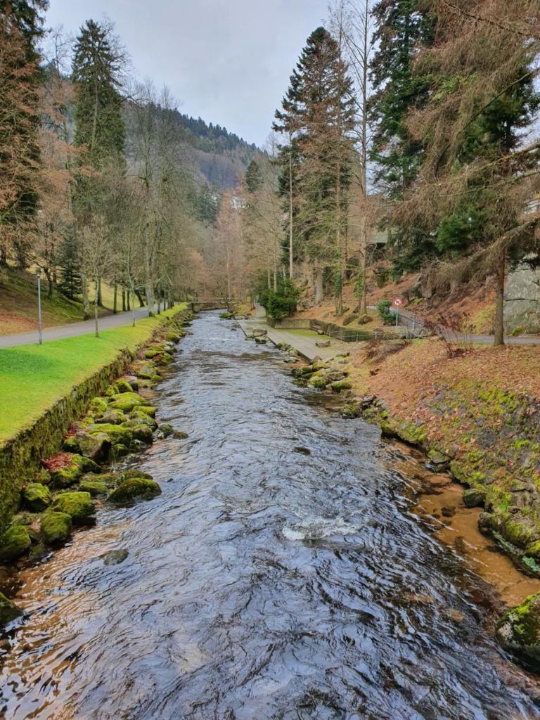 Stürmlesloch photo 1