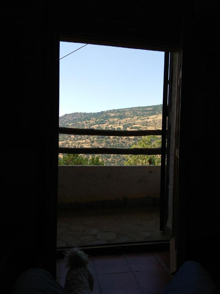 Una joya en la Alpujarra photo 4