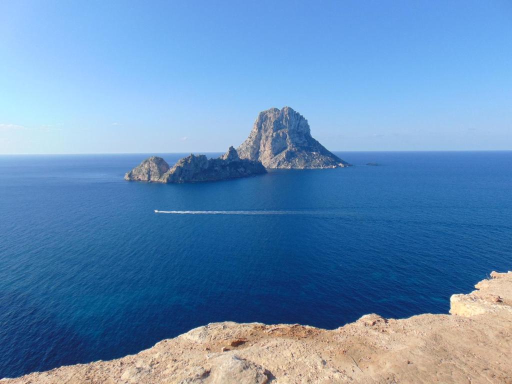 Casa Sol & Mar photo 1