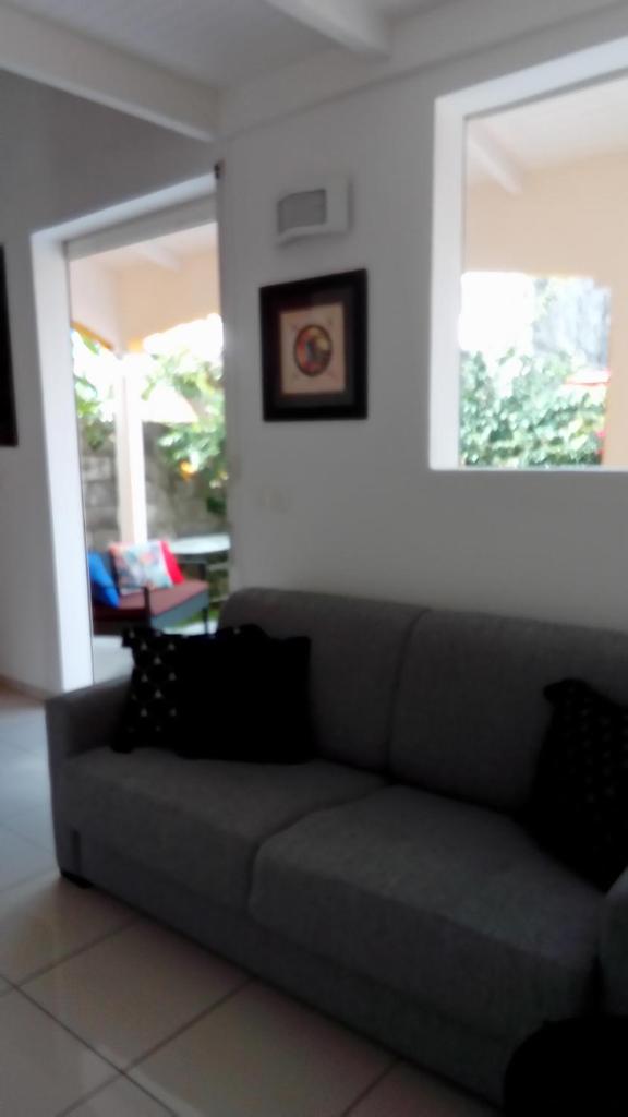 Maison CÉCILIA photo 3