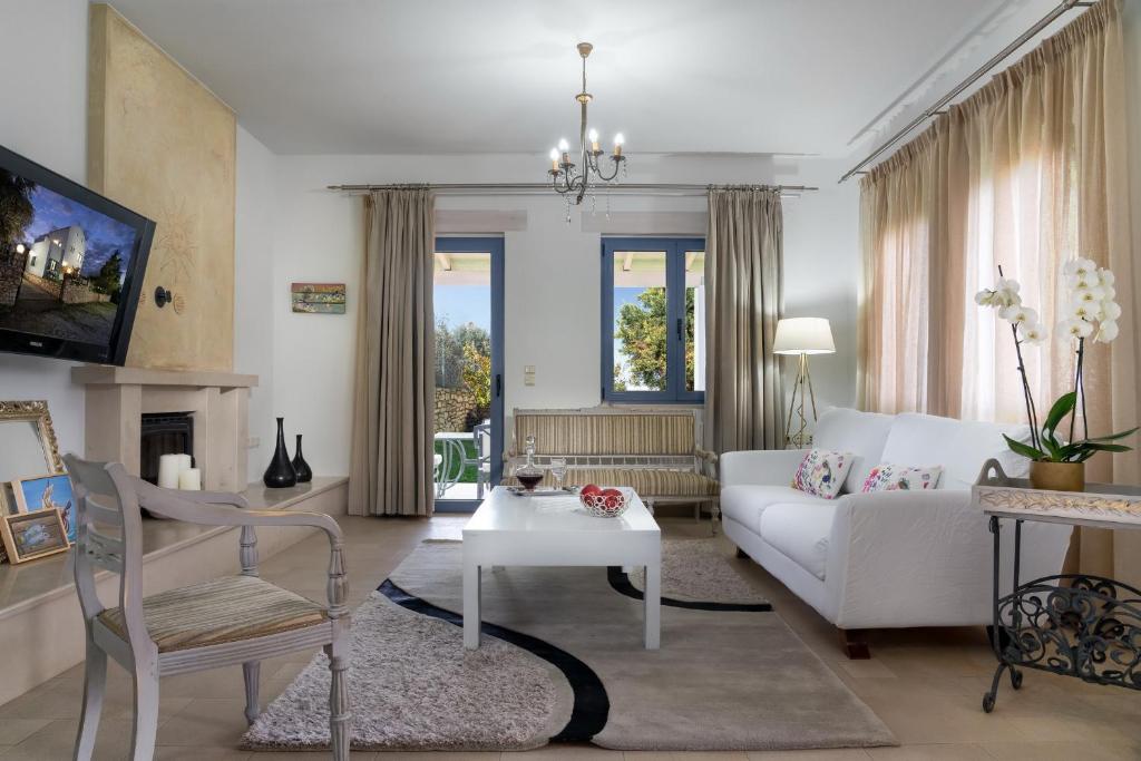 Muse Pigi Crete photo 3