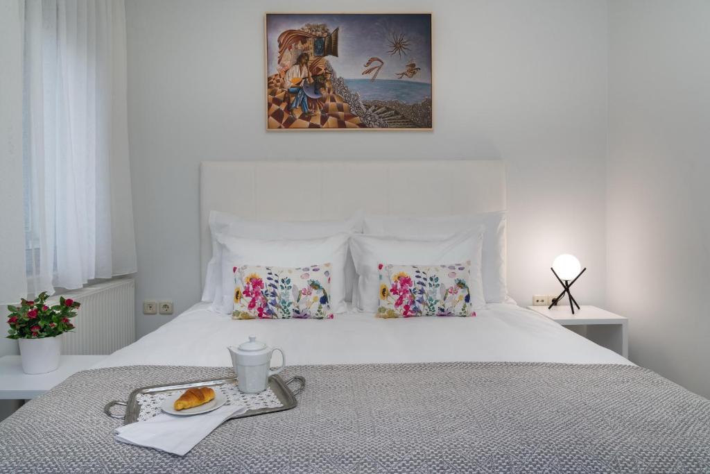 Muse Pigi Crete photo 4