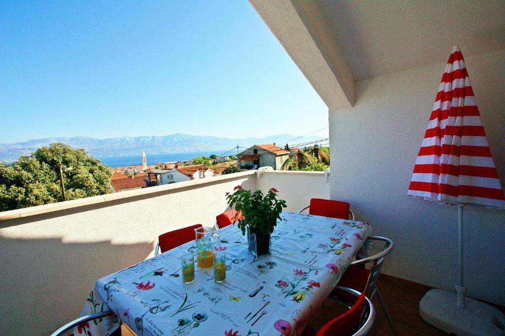 Apartments Jakšić - Žile photo 1