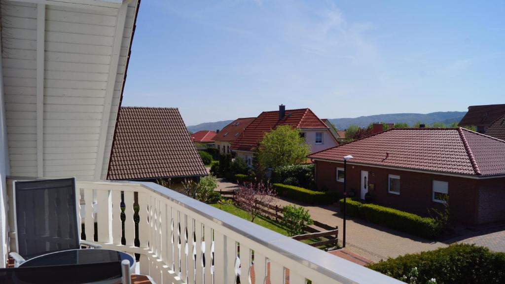 Ferienhaus Familie Müller photo 4