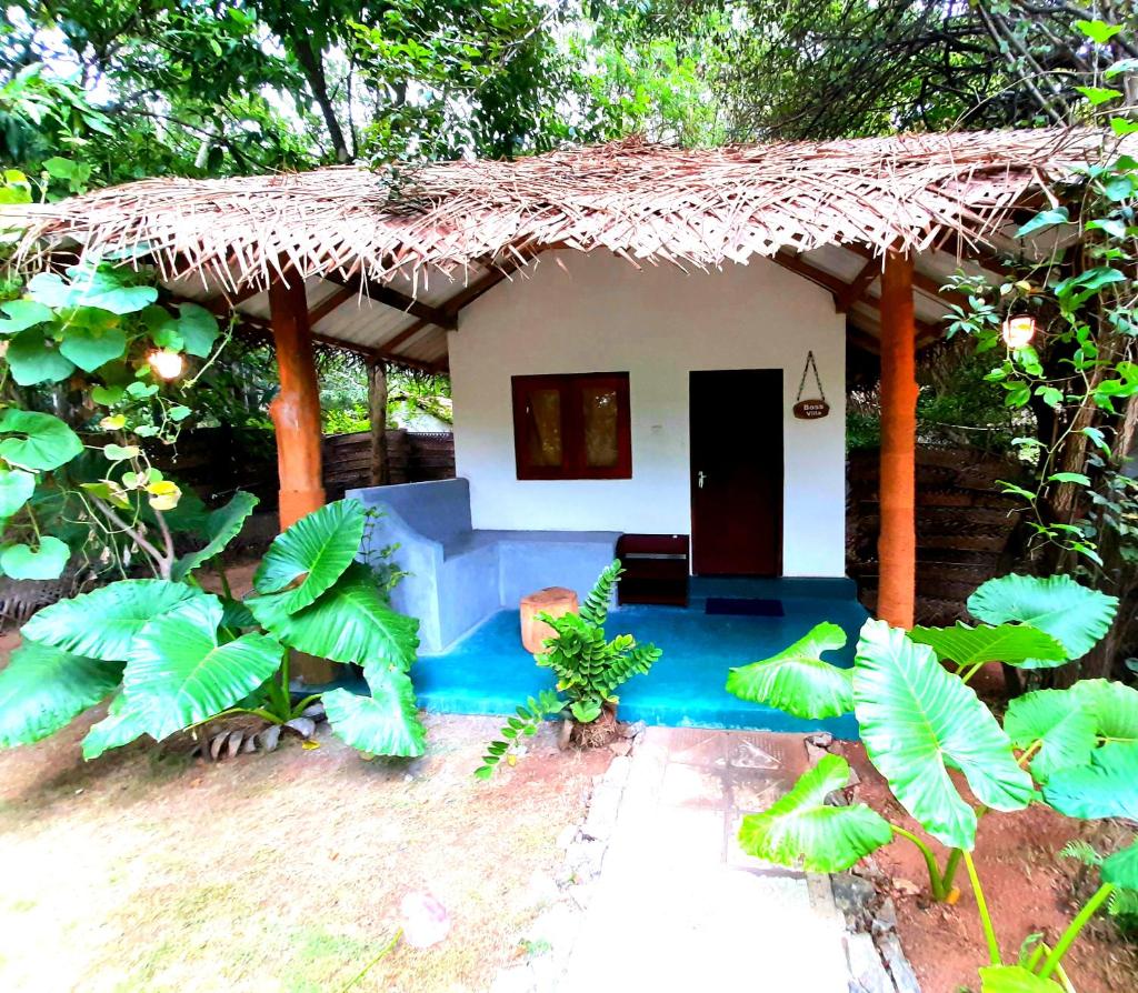 Priya Homestay Kandalama photo 1