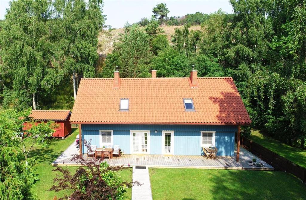 Prie kopos photo 1