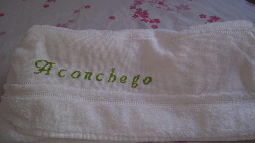 Aconchego em Maragogi photo 3