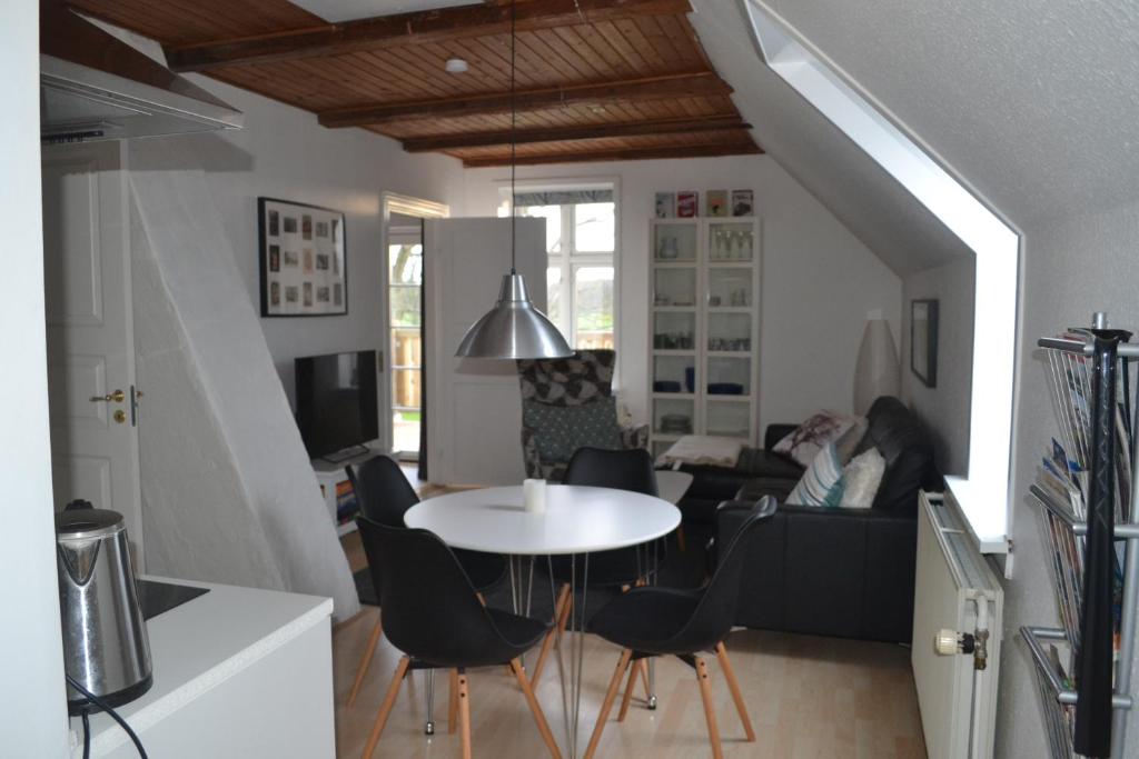 AD Apartment photo 1