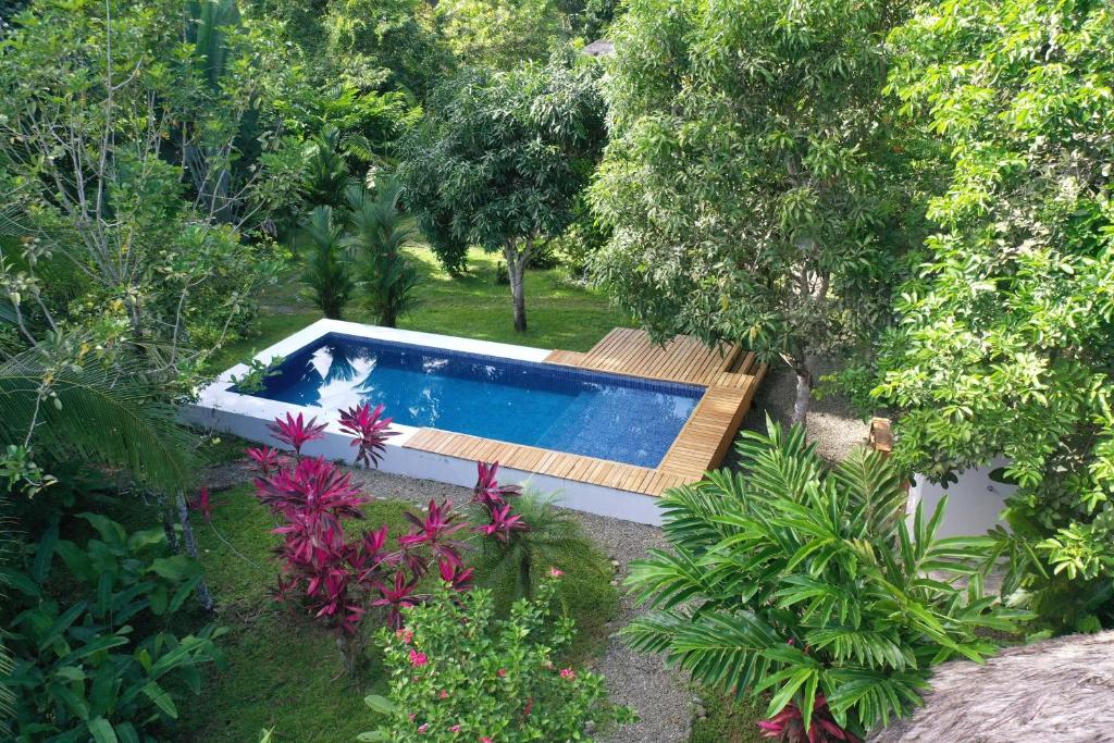 Villa Mango - Private Pool - 12px photo 3