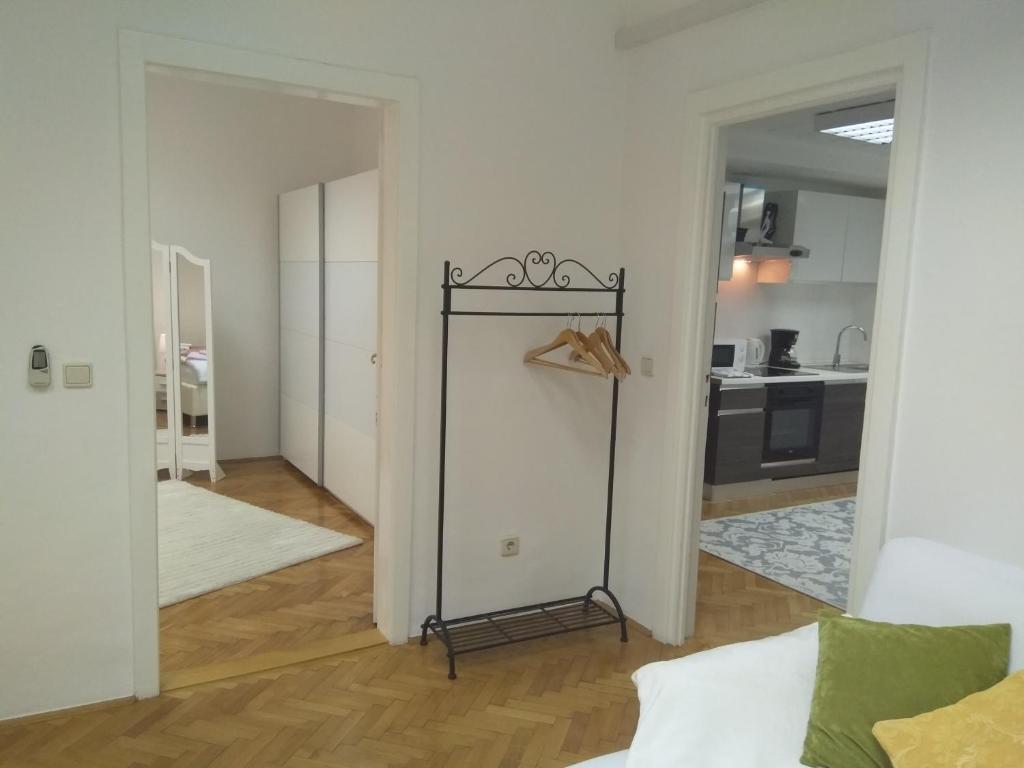 APARTMAN S.ANTONIO photo 4