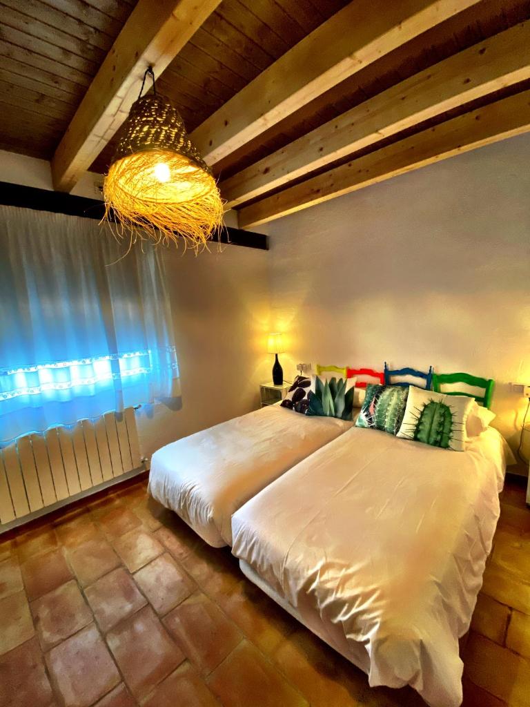 Cortijo Jamaro Boutique photo 1