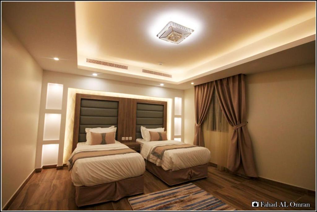 Taraf Almaasi photo 4