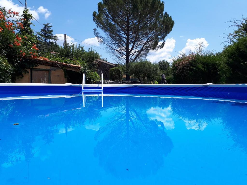 Villa Vecchio photo 2