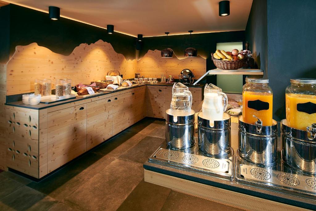 Hotel Central Wolter - Grindelwald photo 3