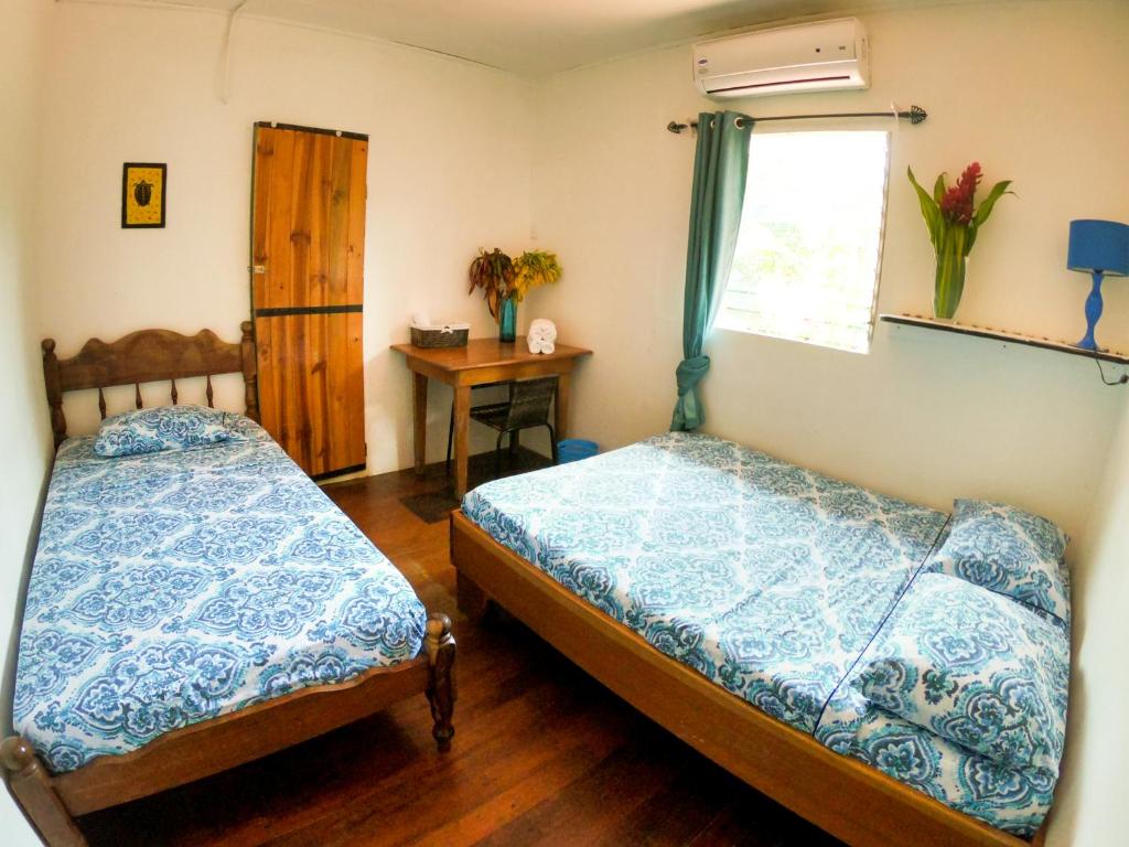Caza Olas photo 3
