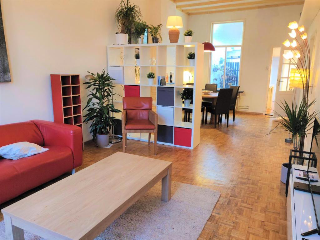 Domus Nimma photo 3