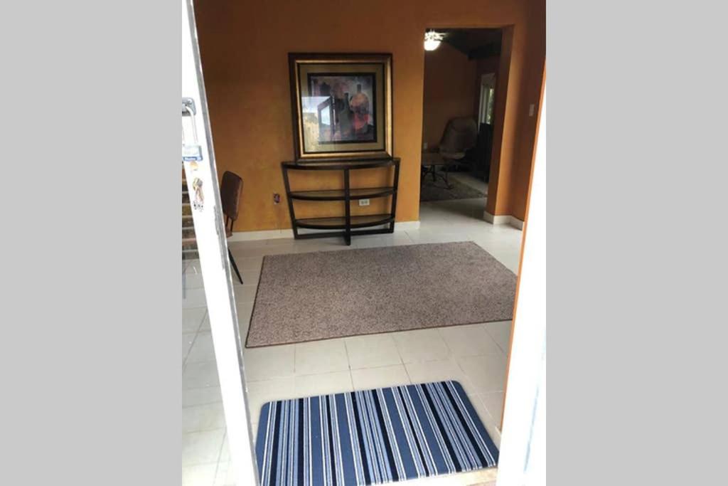 Havensight Haven 1BR/1.5BA photo 1
