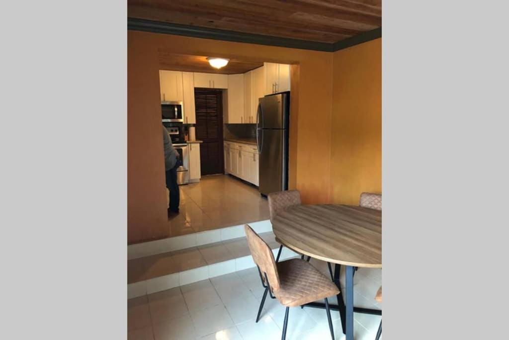 Havensight Haven 1BR/1.5BA photo 2