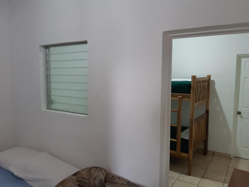Las Casitas Hostal-Ataco photo 3