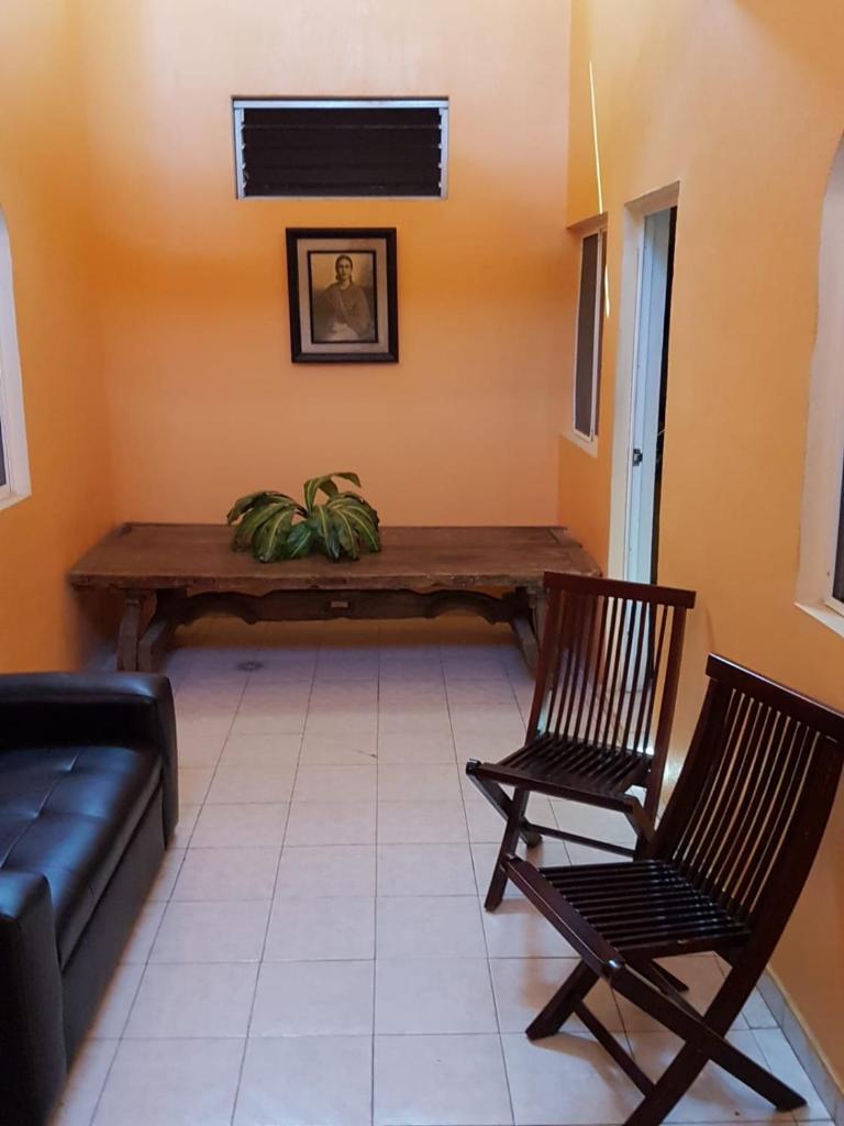 Bungalows Princeza Guayabitos photo 4