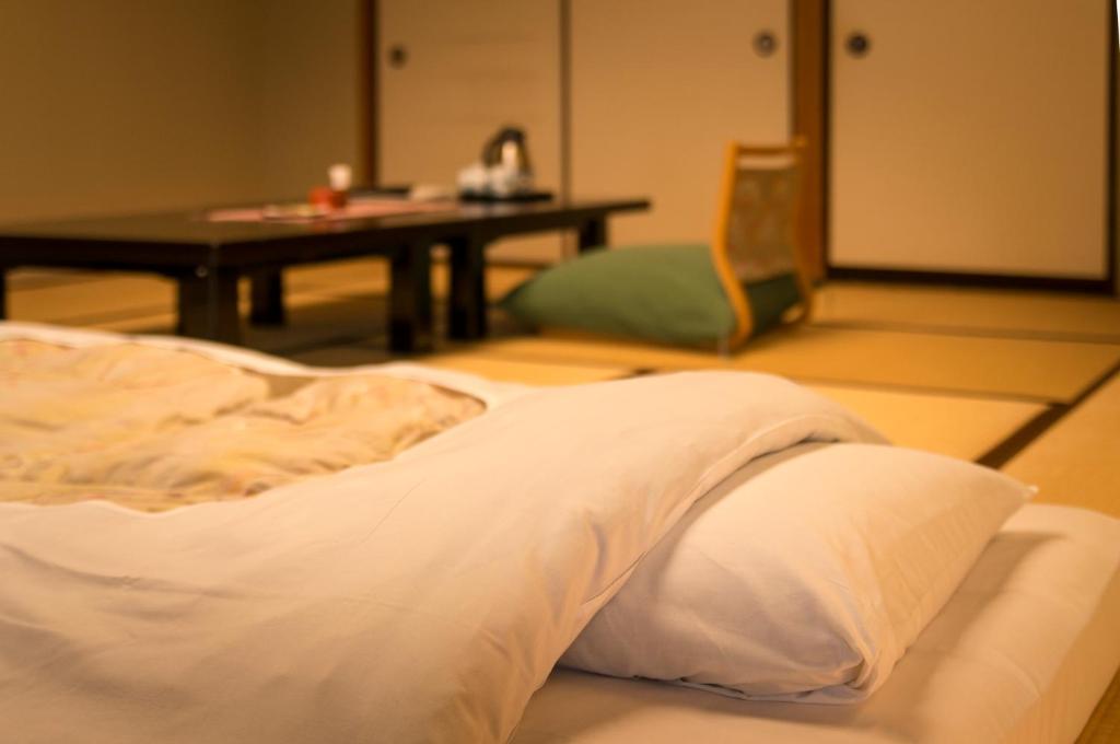 Shosenkaku Kagetsu photo 4