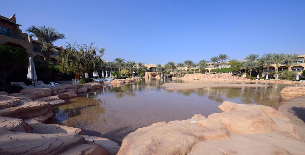 Stella Di Mare Grand Hotel photo 3