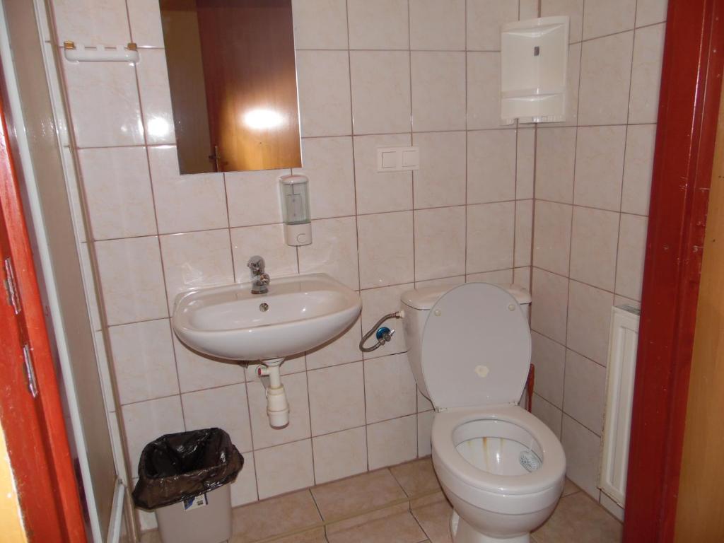 NSSM Tanie Spanie photo 2